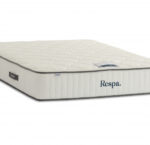 Pocket 1200 Mattress Respa Pocket Collection - Image 5