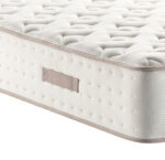 Pocket 1200 Mattress Respa Pocket Collection - Image 2