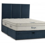 New Respa Pocket 1600 Mattress - Image 8