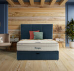 New Respa Pocket 1600 Mattress - Image 9