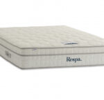 New Respa Pocket 1600 Mattress - Image 5