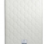 New Respa Pocket 1600 Mattress - Image 6