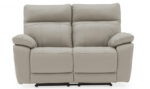 Penelope 2 Seater - Recliner - Image 4