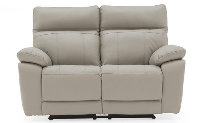 Penelope 2 Seater - Recliner - The Furniture Centre Cork