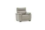 Penelope Armchair Seater - Recliner