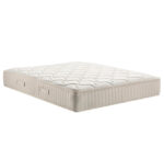 Posture Care Mattress Spinal Support & Turnable - Image 3