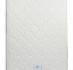 Posture Care Mattress Spinal Support & Turnable - Image 5