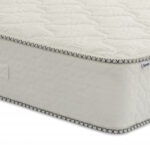 Posture Care Mattress Spinal Support & Turnable - Image 6