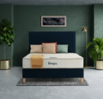 Posture Care Mattress Spinal Support & Turnable - Image 4