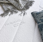Rhapsody - Wellness Collection - Image 4