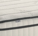 Rhapsody - Wellness Collection - Image 3