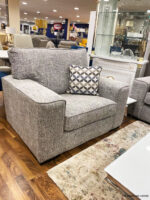 Ciara - 3 Seater - Image 2