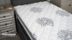 Comfirest Mattress - Image 2