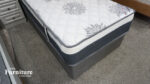 Comfirest Mattress - Image 5
