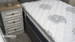 Comfirest Mattress - Image 4