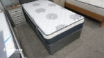 Comfirest Mattress - Image 3