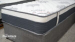 Comfirest Mattress - Image 6