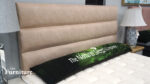 Luxury Support Mattress Lifestyle Collection - Image 4