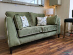 Mia Sofa - Image 12