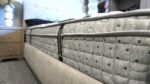 Ultimate Flotation - The Natural Sleep Company Mattress - Image 7