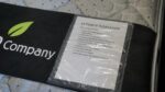 Ultimate Flotation - The Natural Sleep Company Mattress - Image 6