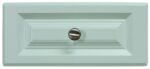 Trufflestone 2-Drawer Locker: Stylish Storage Solution - Image 2