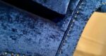 Benton Sofa - Custom Made in 4-6 Weeks - Image 20