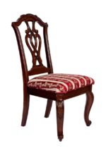 Marsais Dining Chair - Image 2