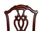 Marsais Dining Chair - Image 4