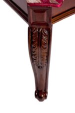 Marsais Dining Chair - Image 5