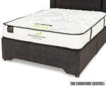 Sleep Rest 800 - The Natural Sleep Company Mattress - Image 4