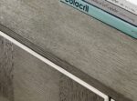 Gambet 4 Door Sideboard - Image 3