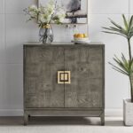 Malta 2 Door Chest