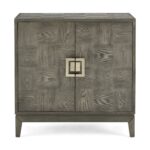 Malta 2 Door Chest - Image 3
