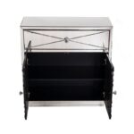 Crystal 2/1 Chest - Image 4