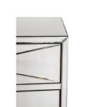 Crystal 2/1 Chest - Image 5