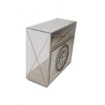 Crystal 2/1 Chest - Image 7