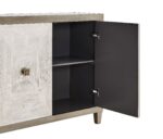 Nova Sideboard & Mirror - Image 7