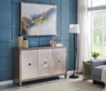 Nova Sideboard & Mirror - Image 3