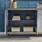 Nova Sideboard & Mirror - Image 4