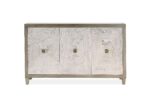 Nova Sideboard & Mirror - Image 5