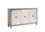 Nova Sideboard & Mirror - Image 6