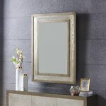 Nova Sideboard & Mirror - Image 8