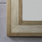Nova Sideboard & Mirror - Image 9