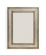 Nova Sideboard & Mirror - Image 10