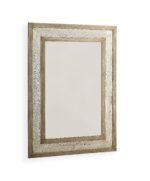 Nova Sideboard & Mirror - Image 11