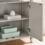 Carter 2 Door Chest - Image 4