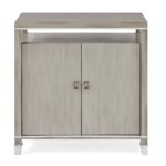 Carter 2 Door Chest - Image 6