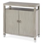 Carter 2 Door Chest - Image 7