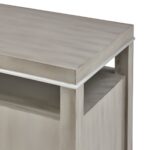 Carter 2 Door Chest - Image 8